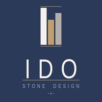 ido stonedesign logo footer small