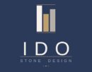IDO Stone Design